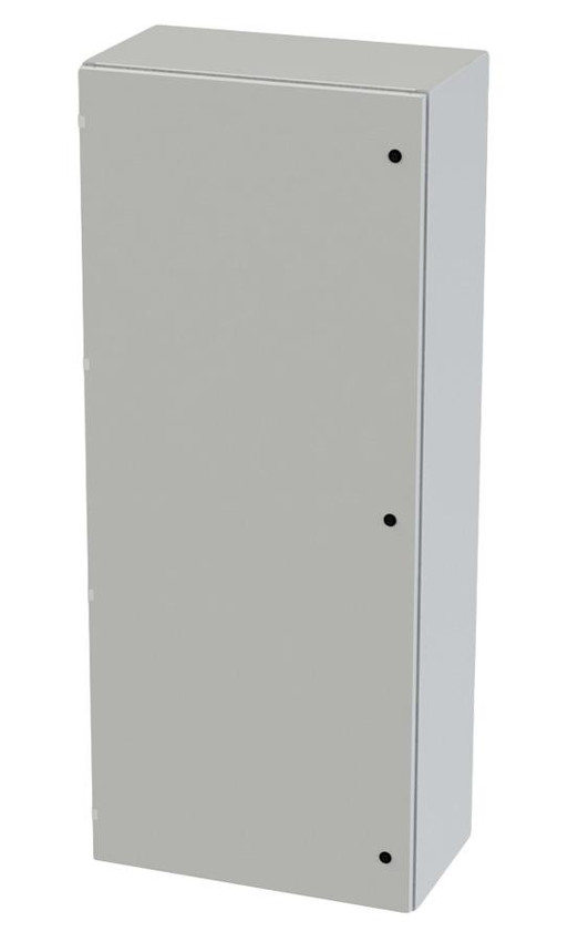 sce-72el3016lplg__89697.jpg