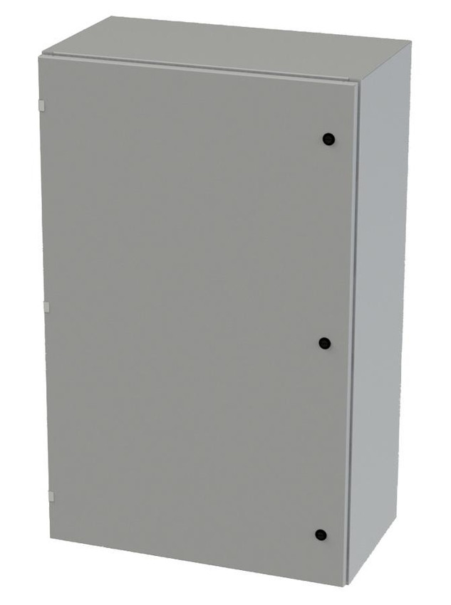 sce-48el3016lp__30423.jpg