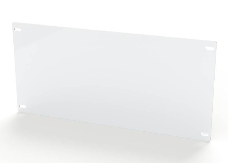 sce-60p32ws__76533.jpg