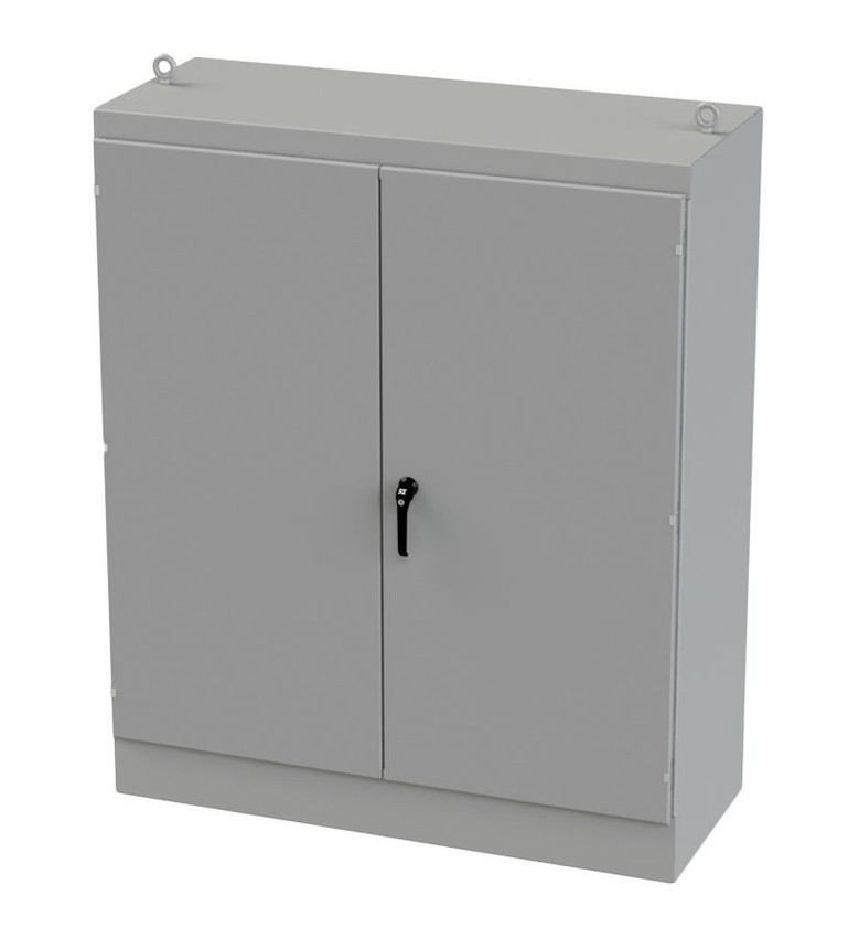 sce-726024fsdad__56308.jpg