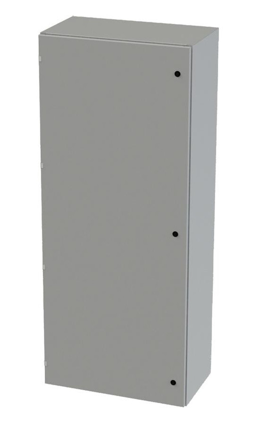 sce-72el3016lp__43714.jpg