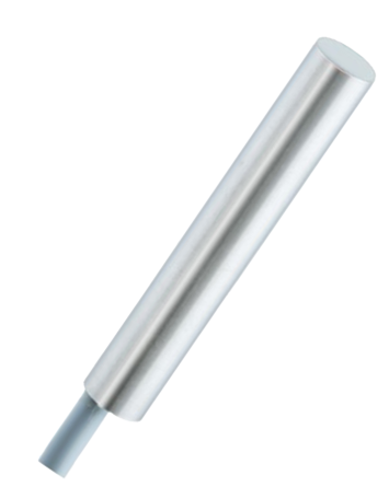 Baumer_IFRM_06_A1_L_Primary.png