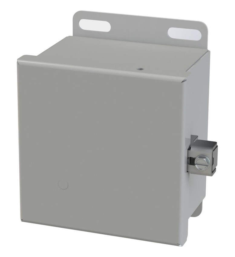 sce-404chnf__22991.jpg