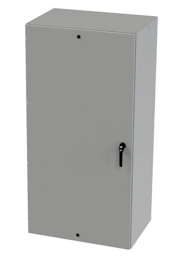 sce-72el3624lppl__53429.jpg