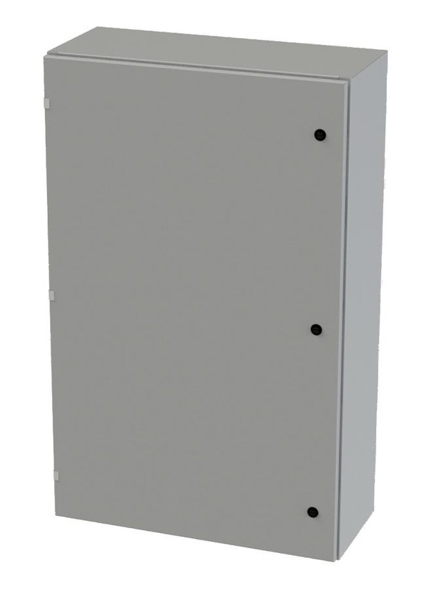 sce-48el3012lp__37534.jpg