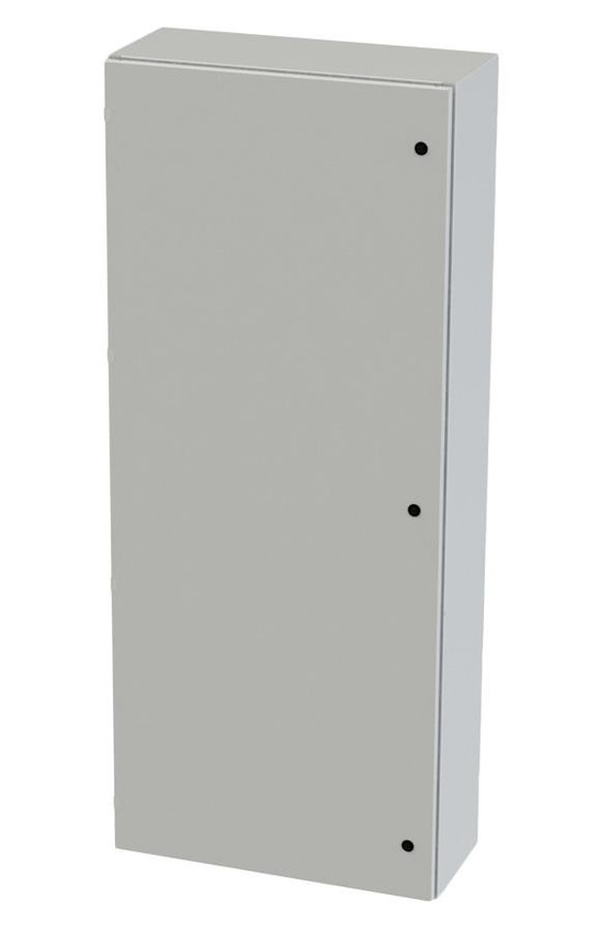 sce-72el3012lplg__28501.jpg