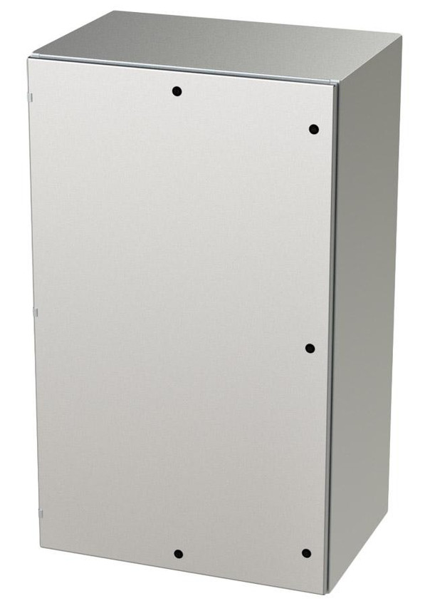 sce-60el3624sslp__11254.jpg