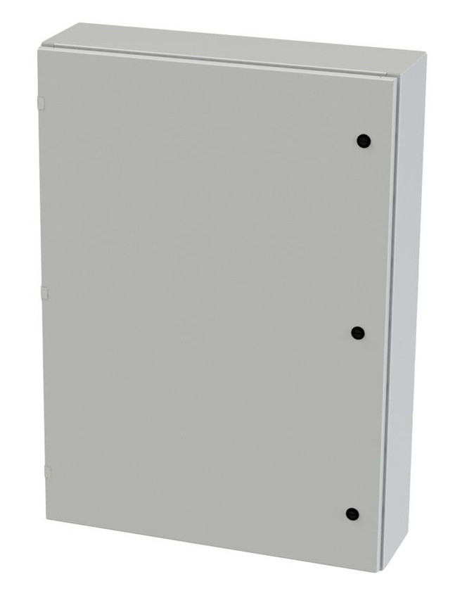 sce-42el3008lplg__40497.jpg