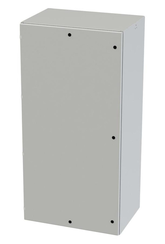 sce-72el3624lplg__88192.jpg