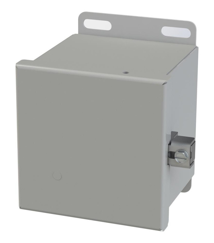 sce-4044chnf__01330.jpg