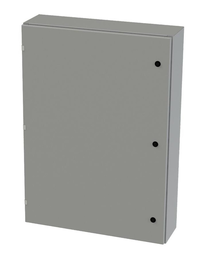 sce-42el3008lp__81971.jpg