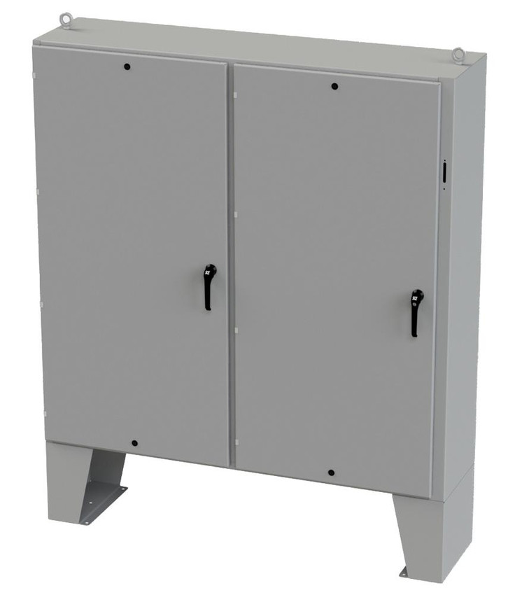 sce-72xel7318lp__12654.jpg
