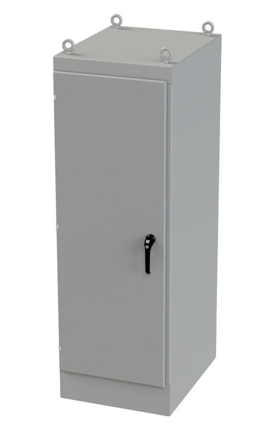 sce-72el2430fsda_1__60881.jpg