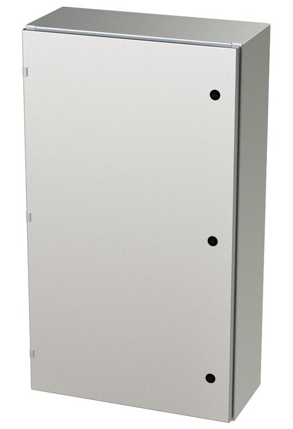 sce-42el2410sslp__74753.jpg