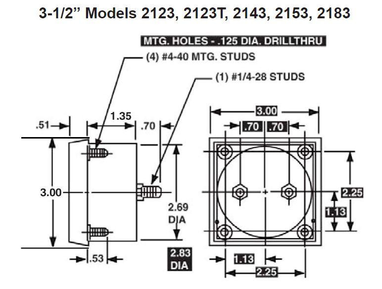 simpson_centurystyle_3.5_dim_4__92845.jpg