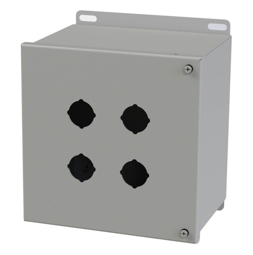 sce-4spbh__59311.jpg