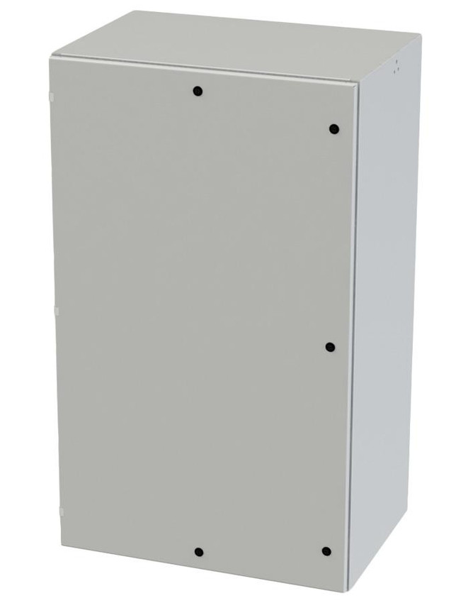 sce-60el3624lplg__70867.jpg
