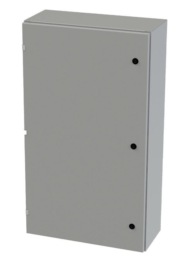 sce-42el2410lp__39162.jpg