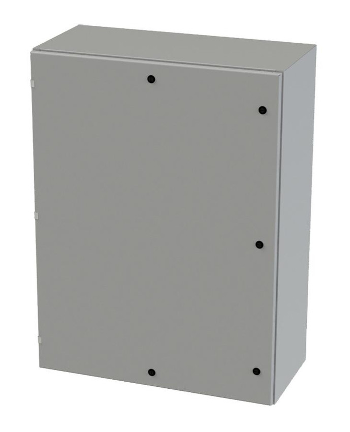 sce-48el3616lp__92001.jpg