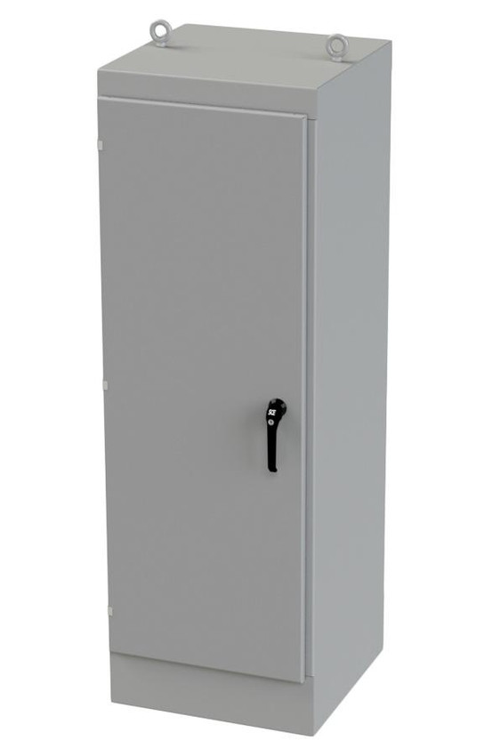 sce-72el2424fsda__46545.jpg
