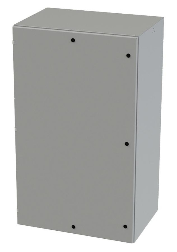 sce-60el3624lp__10940.jpg