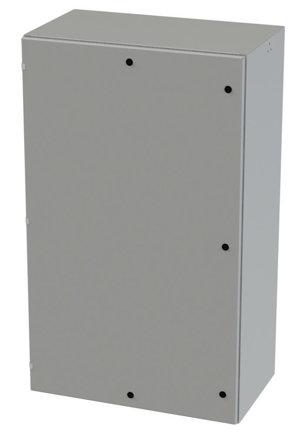 sce-60el3620lp_1__90016.jpg