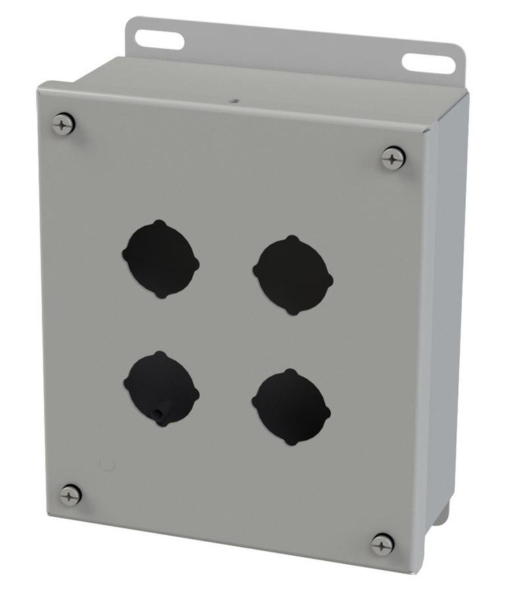 sce-4spb__09029.jpg