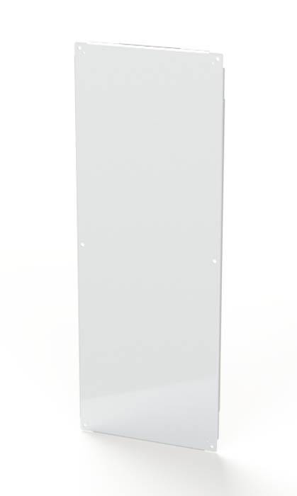 sce-60p24__26696.jpg