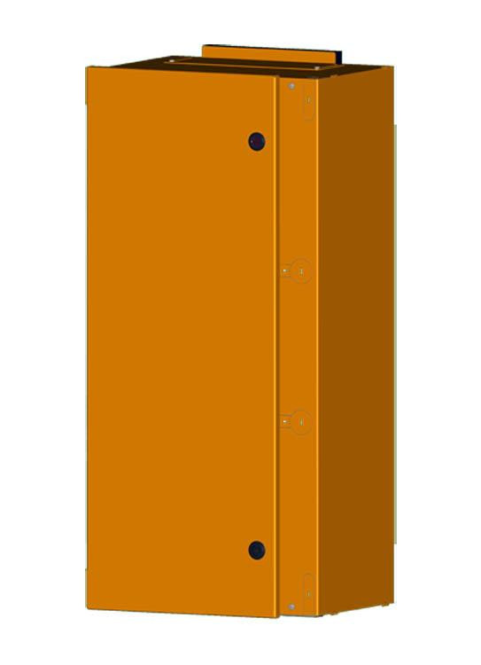 sce-400afsd__73586.jpg