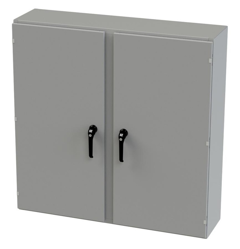 sce-48el4812wflp__10142.jpg