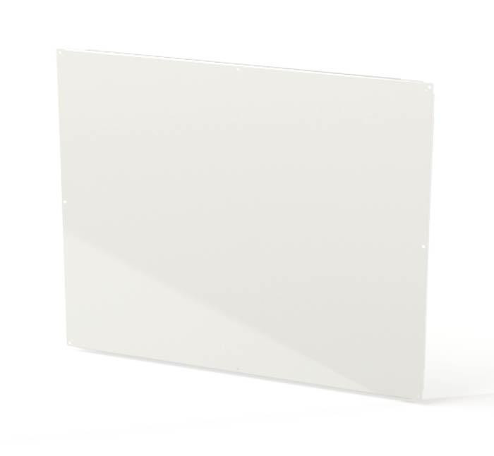 sce-64p76__89318.jpg