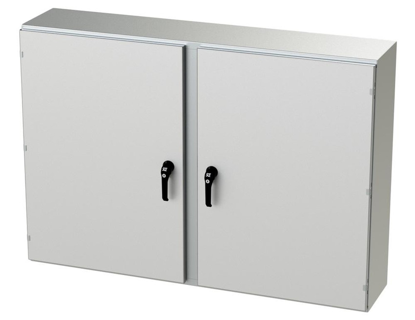 sce-42el6012sswfalp__38385.jpg