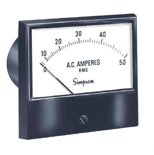 simpson_centurystyle_3__66021.jpg