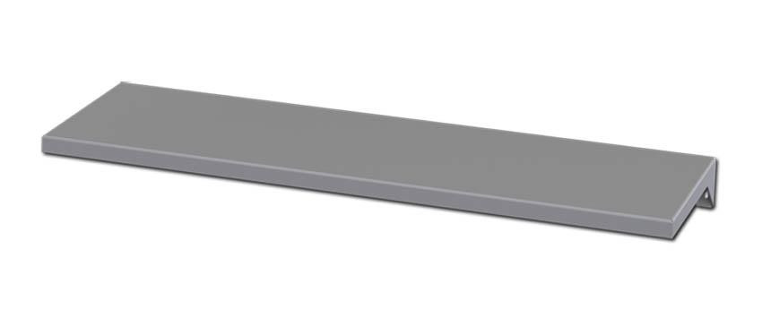 sce-1436w__93681.jpg