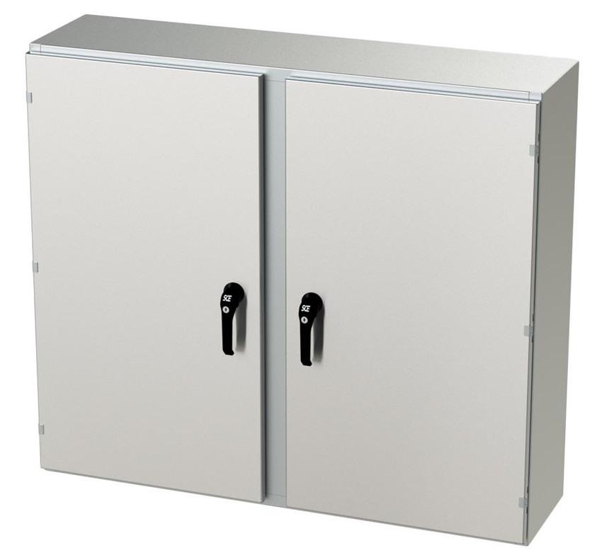 sce-42el4812sswflp_1__22854.jpg