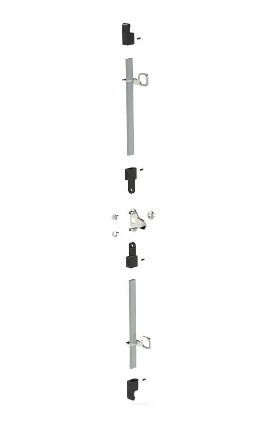 sce-3ptl__06753.jpg