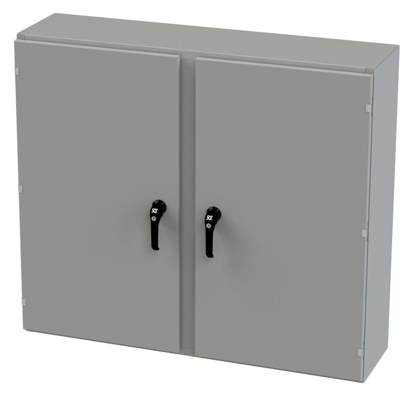 sce-42el4812wflp__59785.jpg