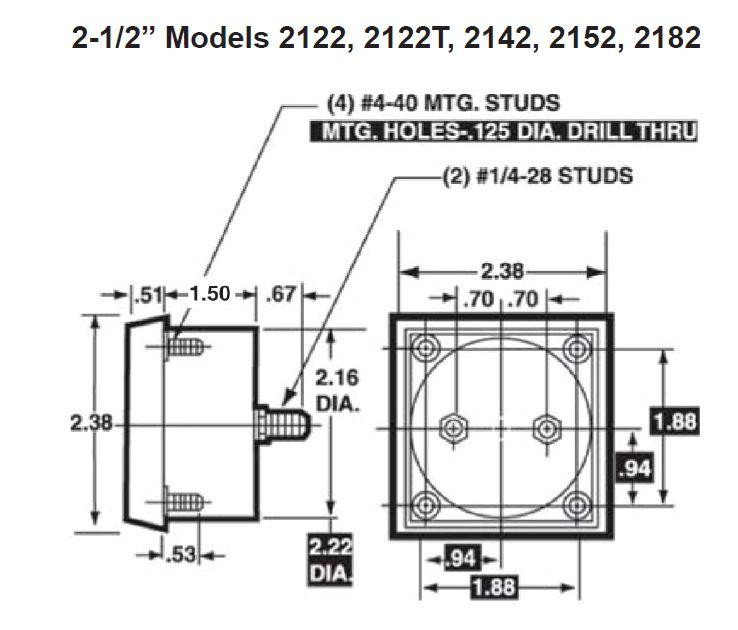 simpson_centurystyle_2.5_dim_2__12002.jpg
