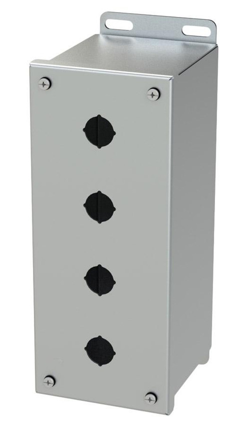 sce-4pbxssi__34096.jpg