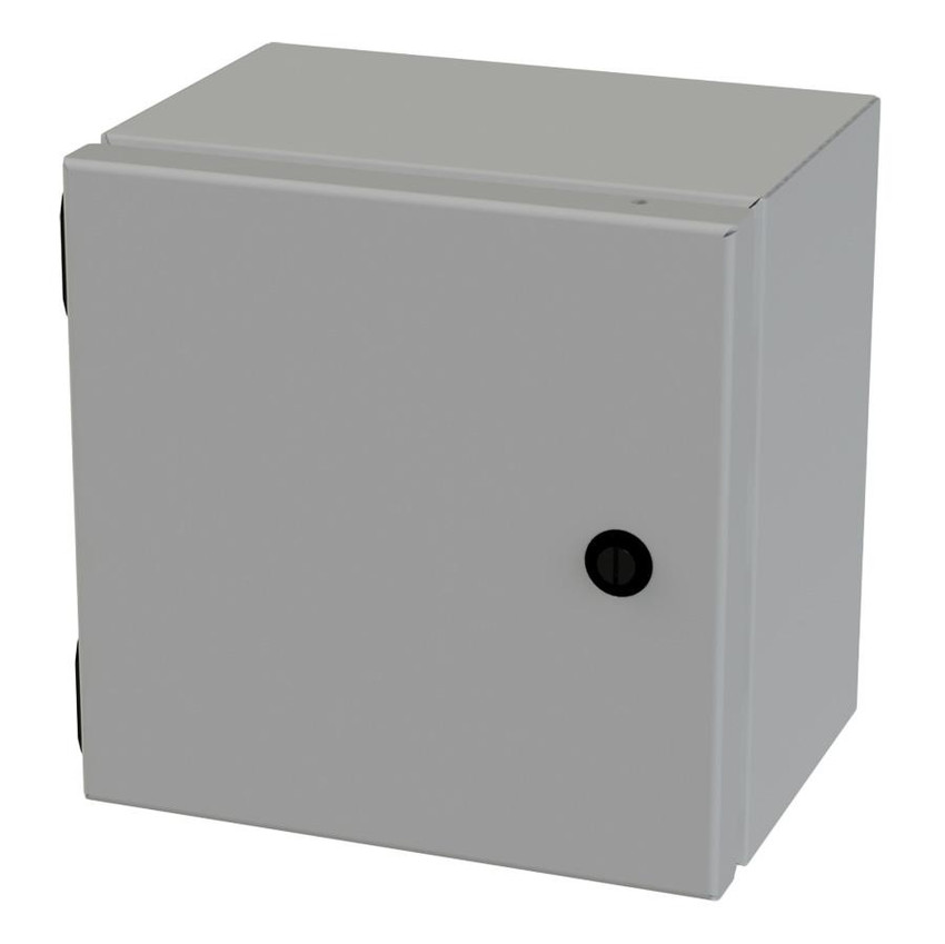 sce-8086elj_1__52890.jpg