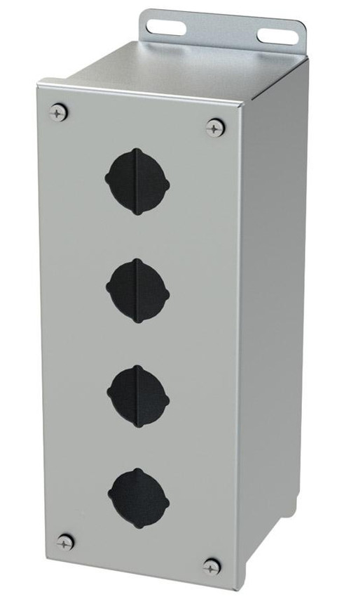 sce-4pbxss_1__89661.jpg