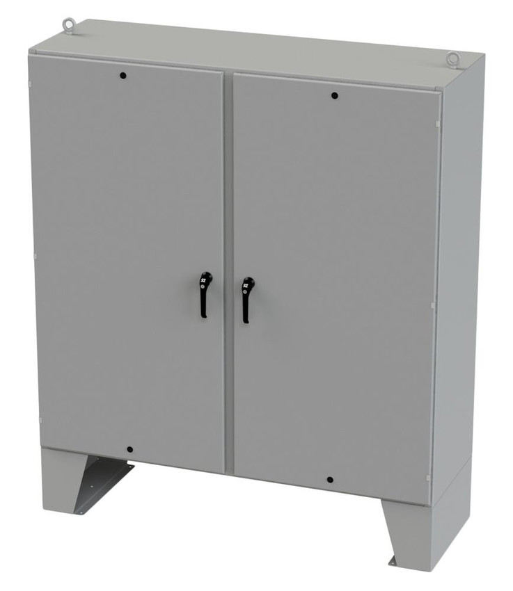 sce-72el7224lppl__15093.jpg