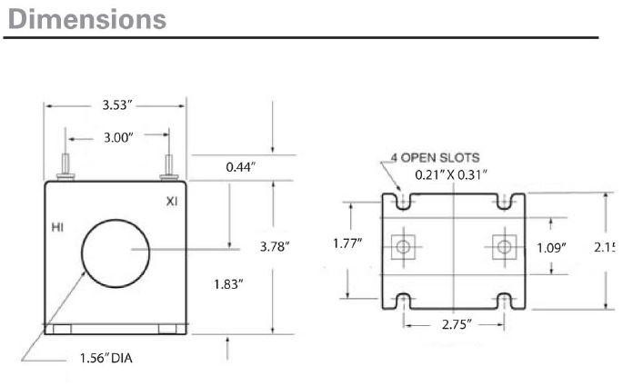 simpson_37020_dim_4__74621.jpg
