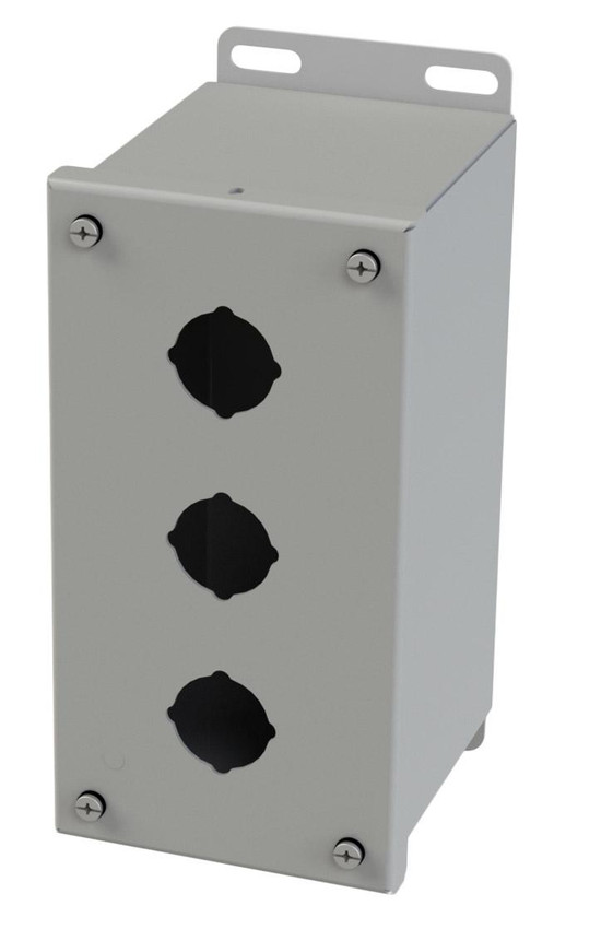 sce-3pbx__21093.jpg