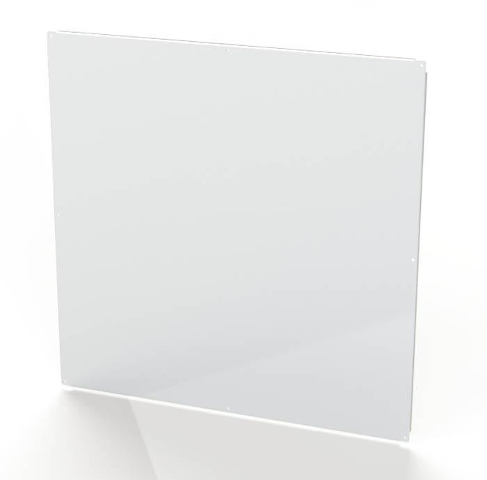 sce-72p72__99307.jpg