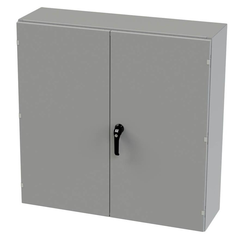 sce-424212wflp__44444.jpg