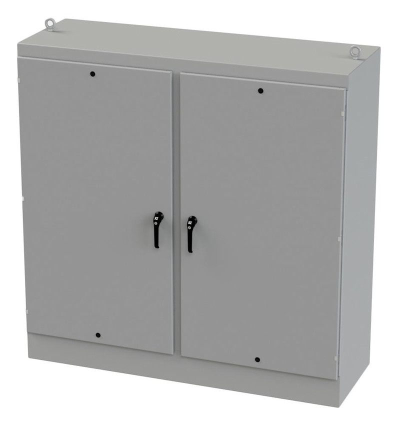 sce-72el7224fsd__01997.jpg