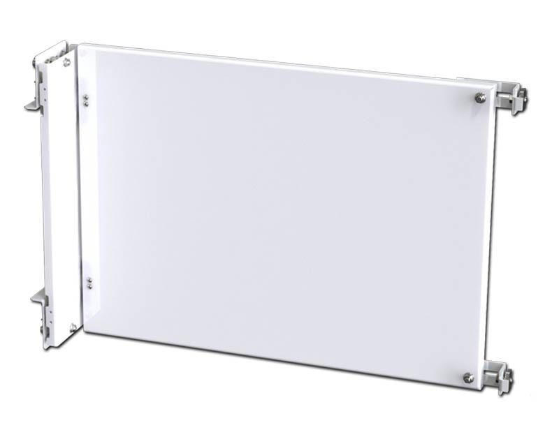 sce-1436p1__82866.jpg
