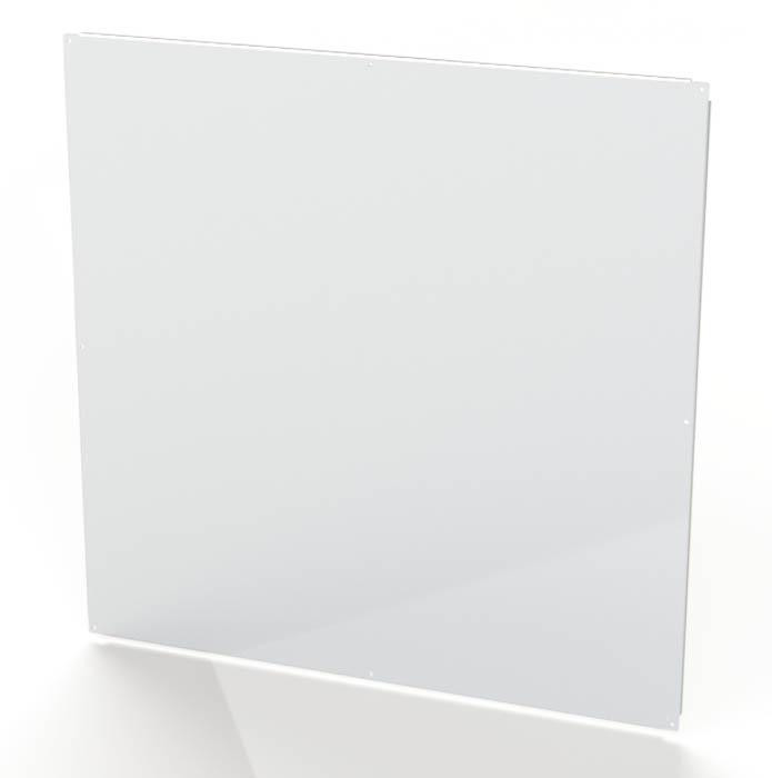 sce-76p76__04248.jpg