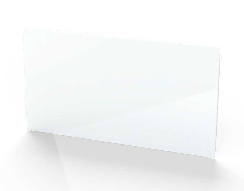 sce-72p60f2__37897.jpg